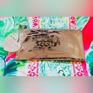Too Faced ♥️🎉